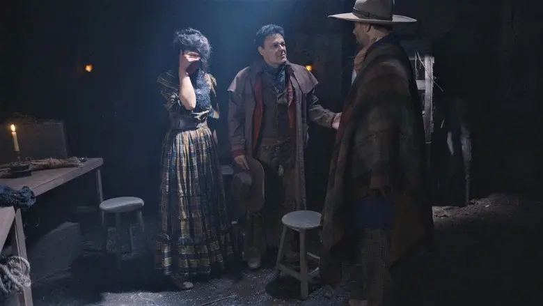 Episodio 30