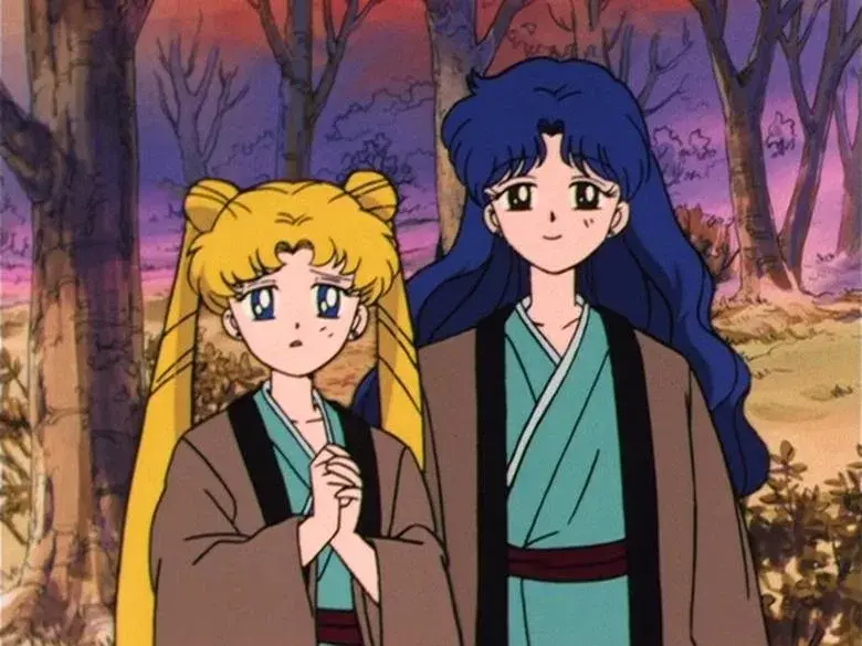 Vacaciones familiares