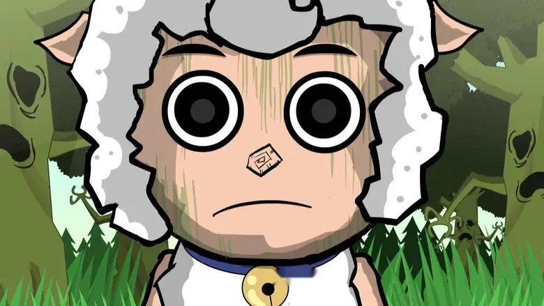 Episodio 385