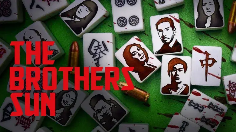 Los hermanos Sun - Fondo