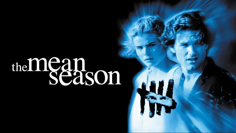 Llamada a un reportero - Fondo