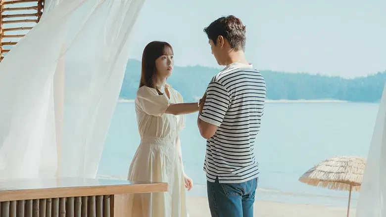 Hablando con franqueza - Fondo