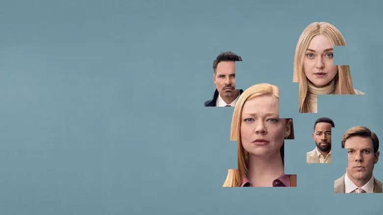 Su peor pesadilla - Fondo