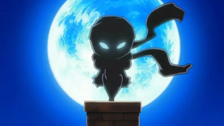 ¿Conoces la receta de los Pocochos?