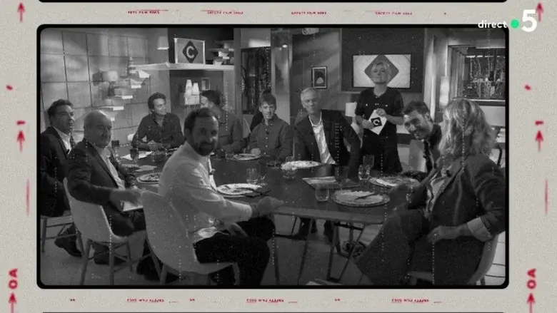 Episodio 8