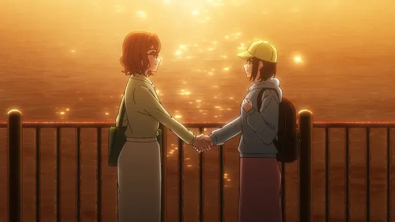 Primera quedada offline. Fan Artist Log: Aluvión de inspiración. Fan Artist Log: Las vicisitudes de un evento