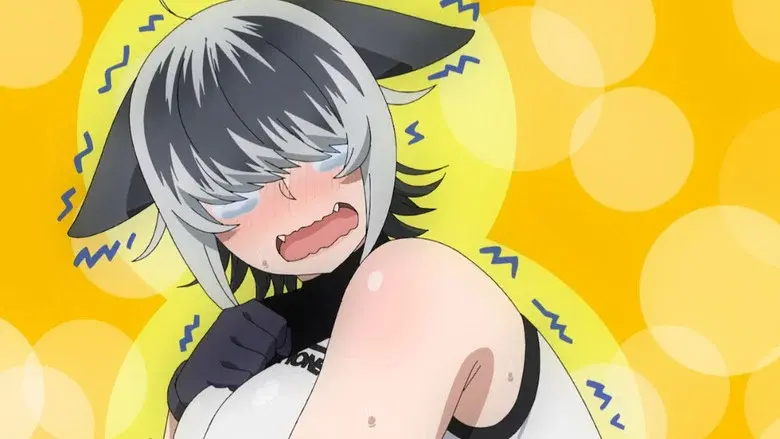 El perro del barón y el cerdo levitante