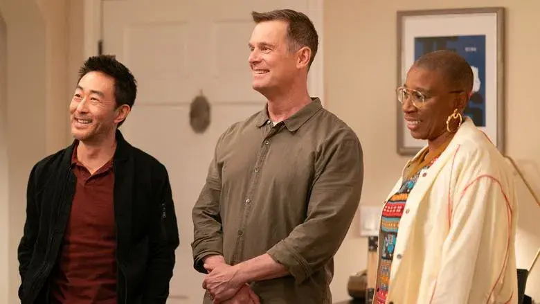 Historias lacrimógenas