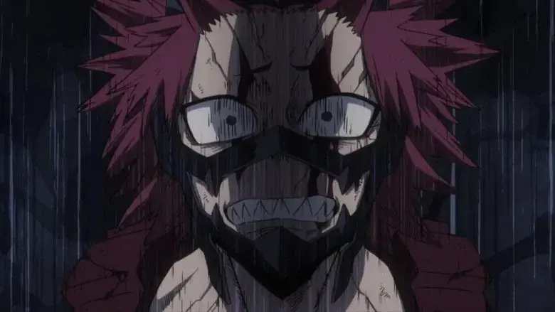 Red Riot