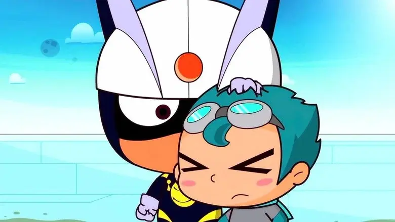 Episodio 13