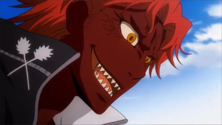 Comienza la batalla final