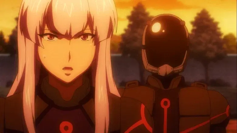 Episodio 12