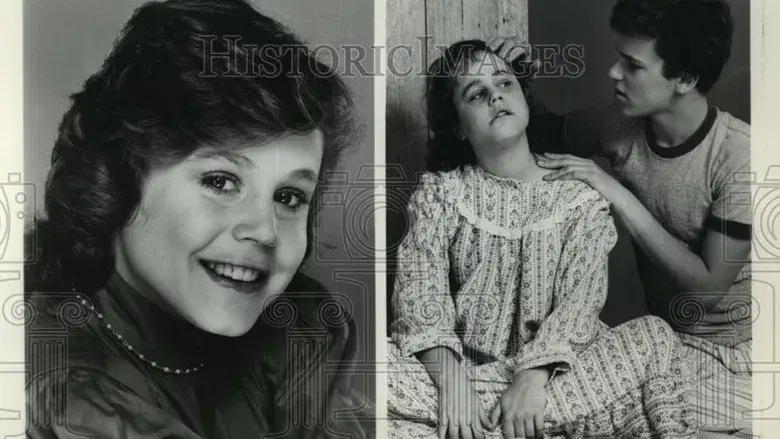 Welcome Home, Jellybean - Fondo