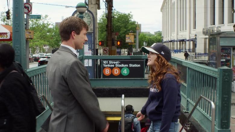 Cómo deshacerte de tu jefe - Fondo