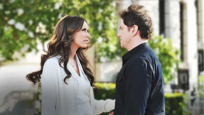 Entre fantasmas - Fondo