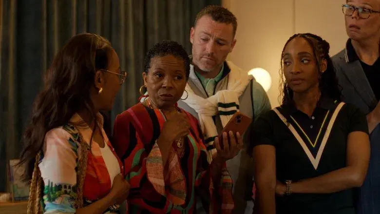 El ser más hermoso, fiero, astuto y valeroso del mundo entero