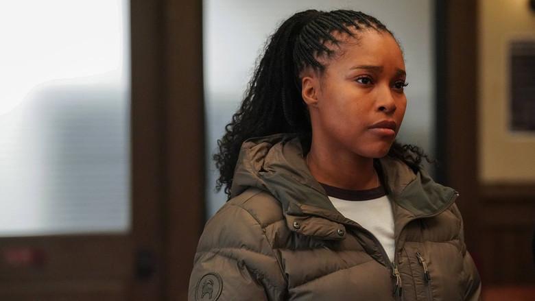 Derechos de imagen y publicidad