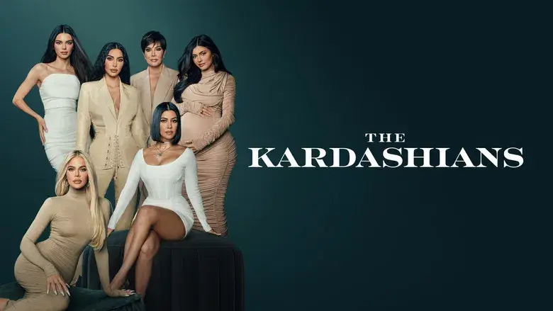 Las Kardashian - Fondo