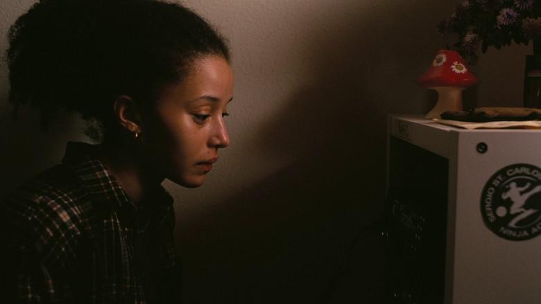 Una batalla tras otra - Fondo