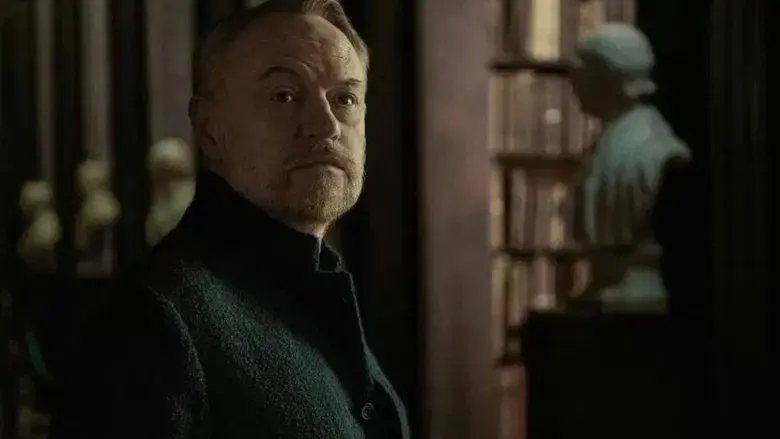 LaRoy, Texas - Fondo