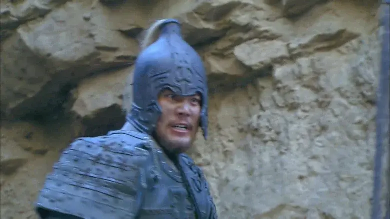 Episodio 65