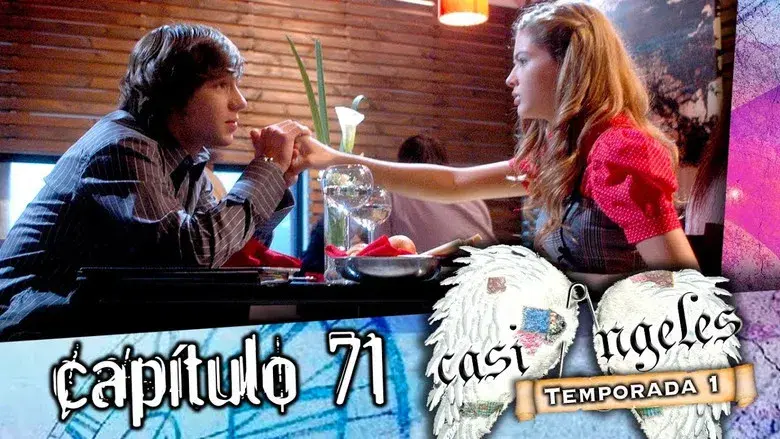 Episodio 71