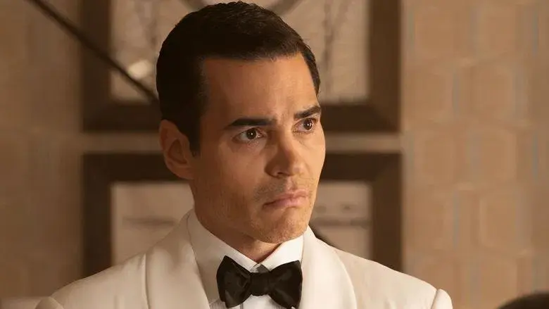 ¿Has ido alguna vez a una boda?