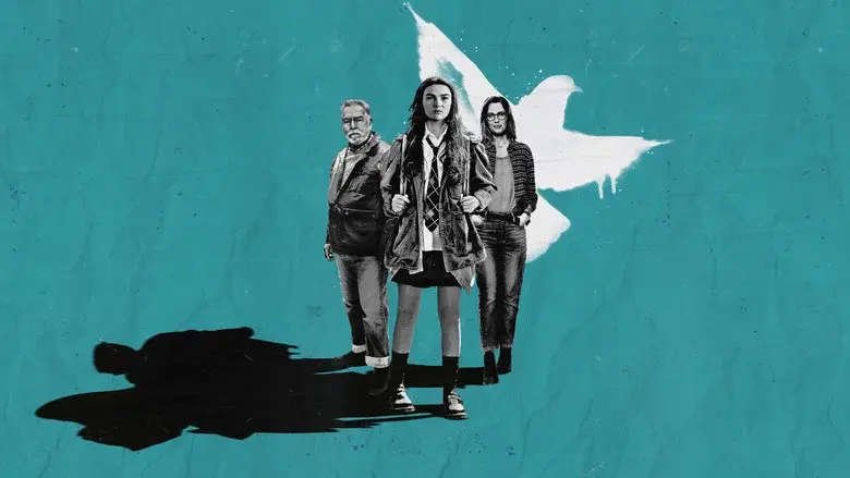 Little Wing - Fondo