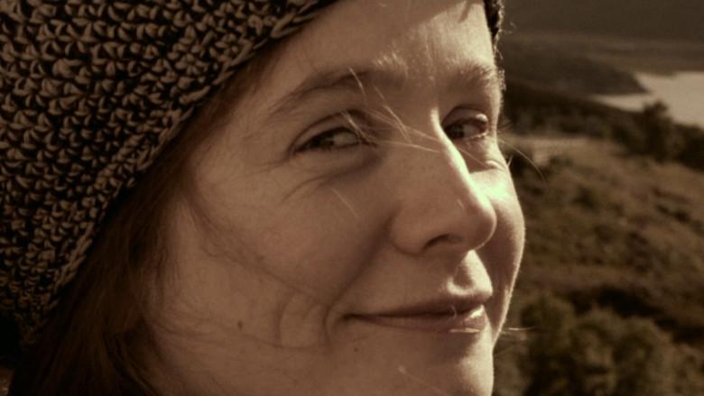 Rompiendo las olas - Fondo