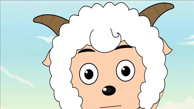 Episodio 112