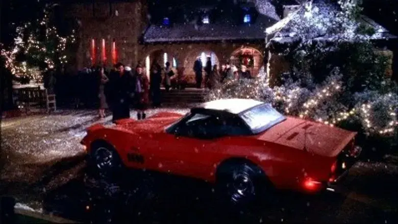 Operaciones respondidas