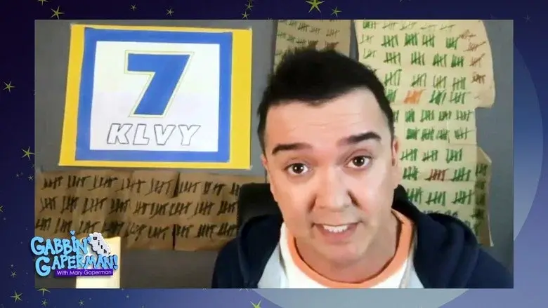 Episodio 3