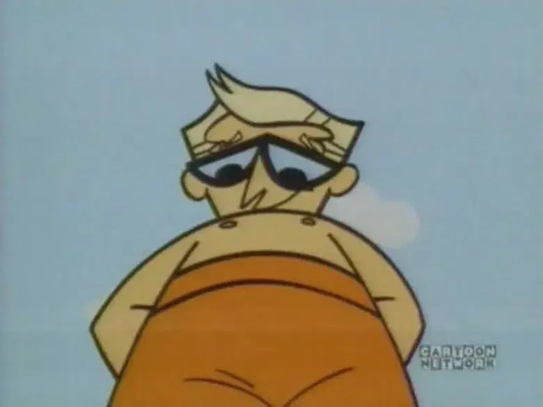 Mejor seco que mojado