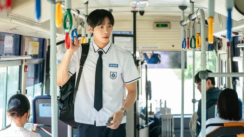 Aunque nuestro amor se desvanezca esta noche - Fondo