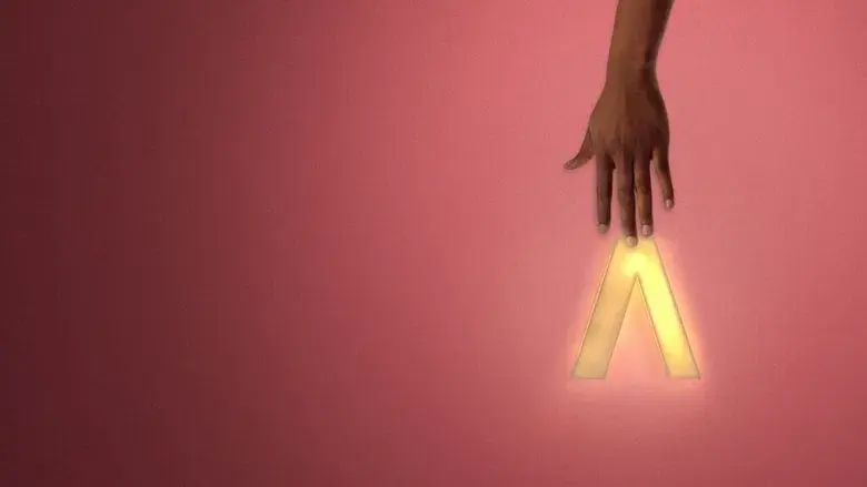 Los principios del placer - Fondo