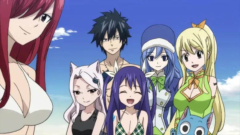 A La Tierra Abandonada por los Dioses