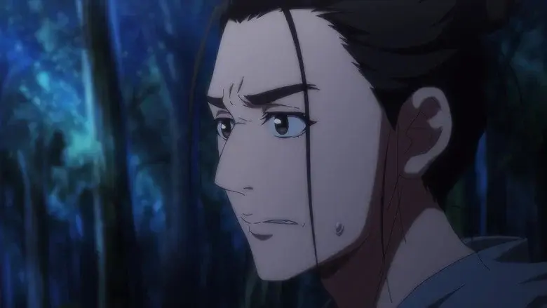 Episodio 5