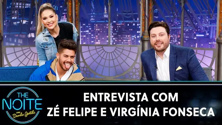 Episodio 43