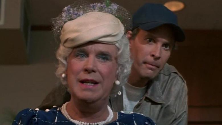 Alquiler con opción a muerte