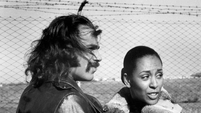 Supervuelo TNT - Fondo