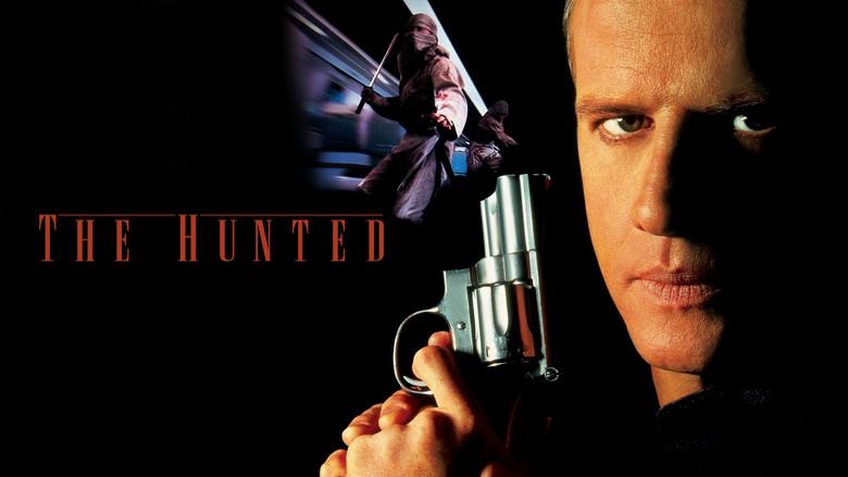 Presa de la secta - Fondo