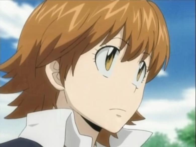 ¡Batalla de vigor! El puño absolutamente malvado