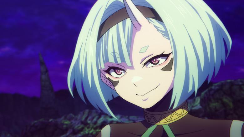 Reunión, Koko, Lamer