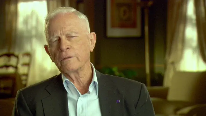 Anatomía de la Guerra del Pacífico