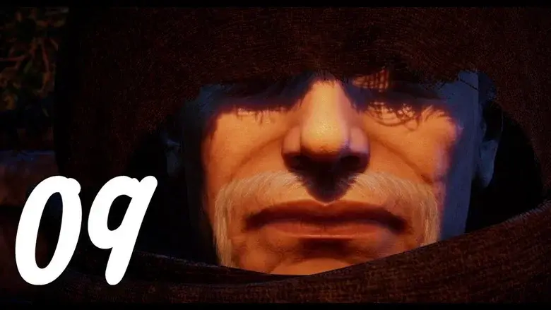 Episodio 9