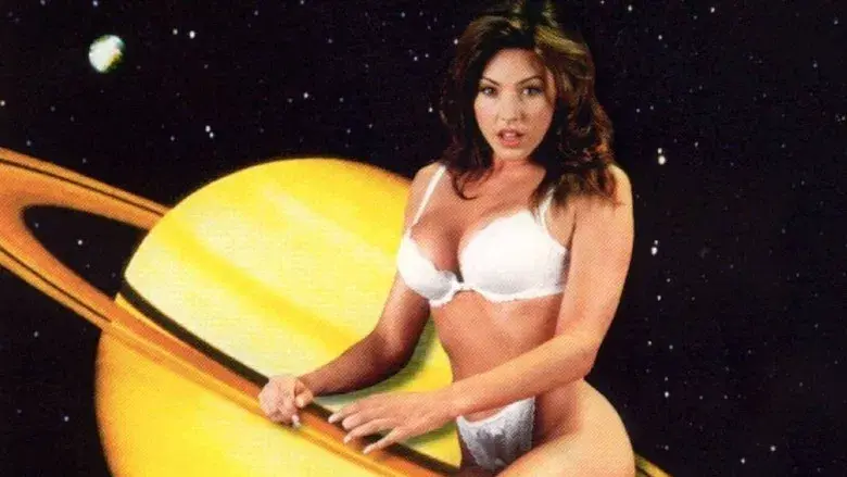 Emmanuelle, el significado del amor - Fondo