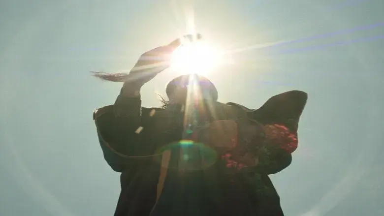 Los asesinos de la luna - Fondo