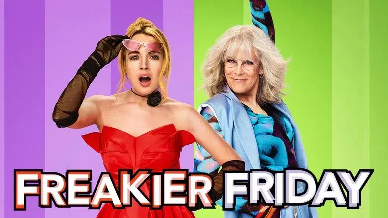 Ponte en mi lugar de nuevo - Fondo