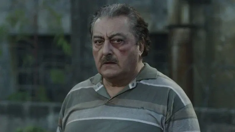 Episodio 8