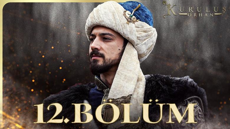 Episodio 12